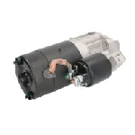 Starter STARDAX STX200115 IC-E18621