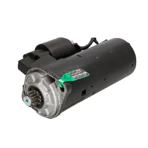 Starter STARDAX STX200116R IC-E62054