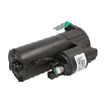 Starter STARDAX STX200116R IC-E62054