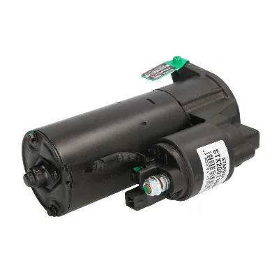 Starter STARDAX STX200116R IC-E62054