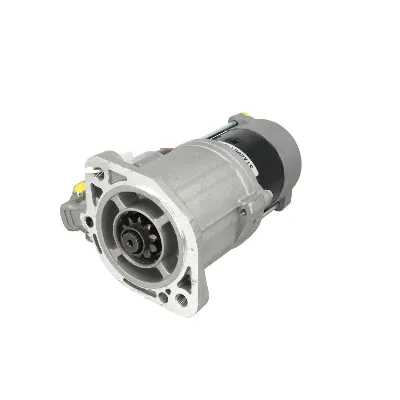 Starter STARDAX STX200117 IC-E18623