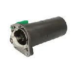 Starter STARDAX STX200118R IC-E62086