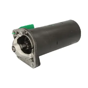 Starter STARDAX STX200118R IC-E62086