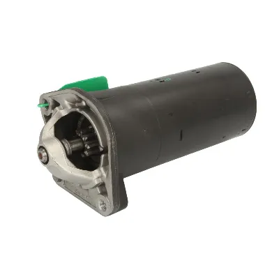 Starter STARDAX STX200118R IC-E62086