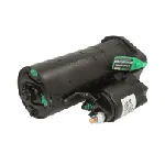 Starter STARDAX STX200118R IC-E62086