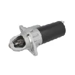 Starter STARDAX STX200119 IC-E18625