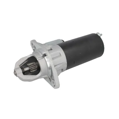 Starter STARDAX STX200119 IC-E18625