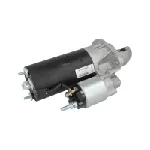 Starter STARDAX STX200119 IC-E18625