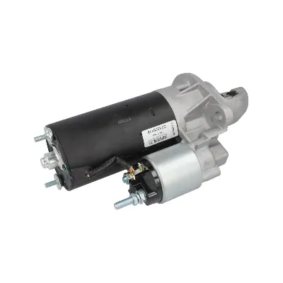 Starter STARDAX STX200119 IC-E18625