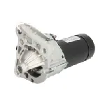 Starter STARDAX STX200120 IC-E18626