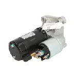 Starter STARDAX STX200120 IC-E18626