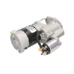 Starter STARDAX STX200121 IC-E18627