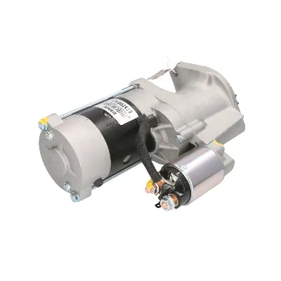 Starter STARDAX STX200121 IC-E18627