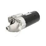 Starter STARDAX STX200122 IC-E3FD45