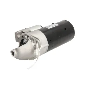 Starter STARDAX STX200122 IC-E3FD45