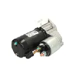 Starter STARDAX STX200123 IC-E18628