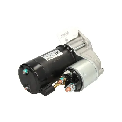 Starter STARDAX STX200123 IC-E18628