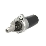 Starter STARDAX STX200125 IC-E1862A