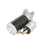 Starter STARDAX STX200125 IC-E1862A