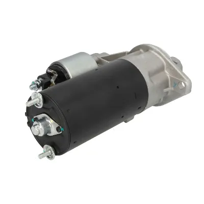 Starter STARDAX STX200126 IC-E1862B