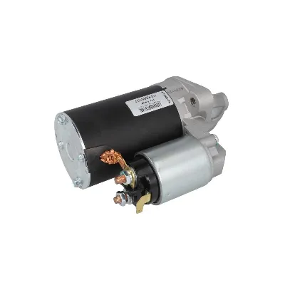 Starter STARDAX STX200127 IC-E1862C