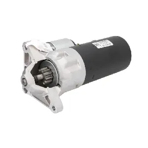 Starter STARDAX STX200128 IC-E1862D