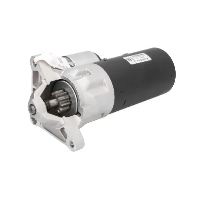 Starter STARDAX STX200128 IC-E1862D