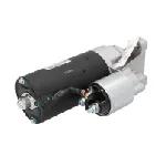 Starter STARDAX STX200128 IC-E1862D