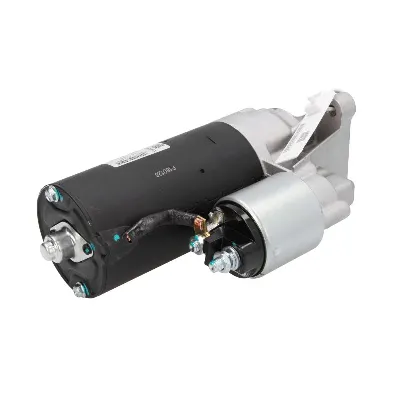 Starter STARDAX STX200128 IC-E1862D