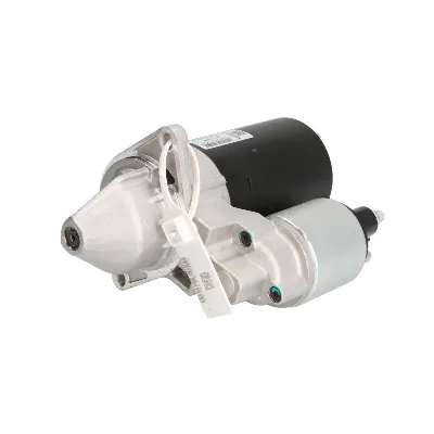 Starter STARDAX STX200129 IC-E1862E