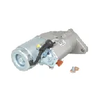 Starter STARDAX STX200130 IC-E1862F