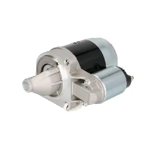 Starter STARDAX STX200131 IC-E18630