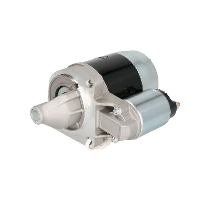 Starter STARDAX STX200131 IC-E18630