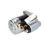 Starter STARDAX STX200131 IC-E18630