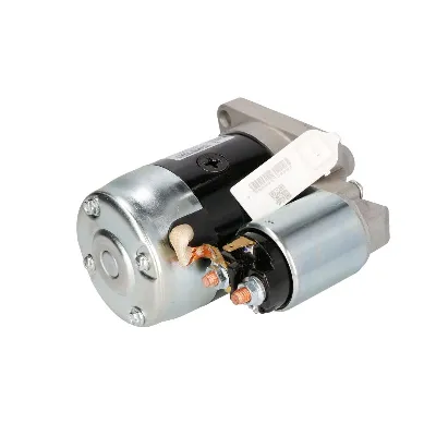 Starter STARDAX STX200131 IC-E18630