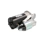 Starter STARDAX STX200132 IC-E18631