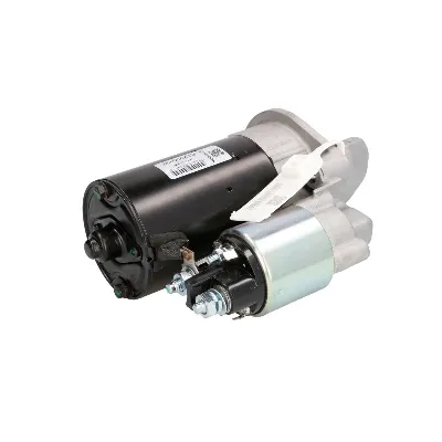 Starter STARDAX STX200132 IC-E18631