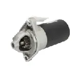 Starter STARDAX STX200133 IC-E18632