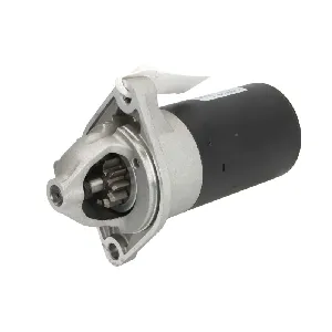 Starter STARDAX STX200133 IC-E18632