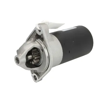 Starter STARDAX STX200133 IC-E18632