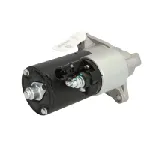 Starter STARDAX STX200133 IC-E18632