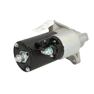 Starter STARDAX STX200133 IC-E18632