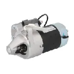 Starter STARDAX STX200136 IC-E18635