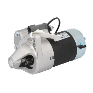 Starter STARDAX STX200136 IC-E18635