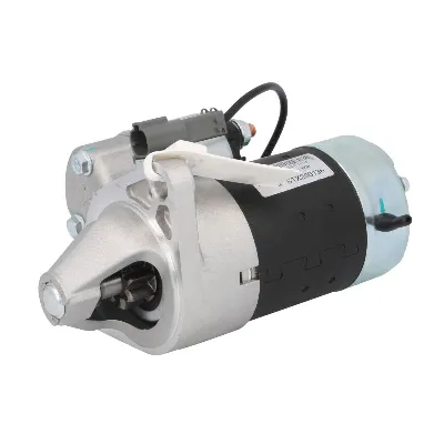 Starter STARDAX STX200136 IC-E18635