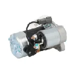 Starter STARDAX STX200136 IC-E18635