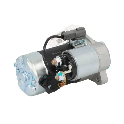 Starter STARDAX STX200136 IC-E18635