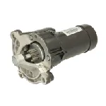 Starter STARDAX STX200137 IC-G0LVXE