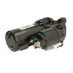 Starter STARDAX STX200137 IC-G0LVXE