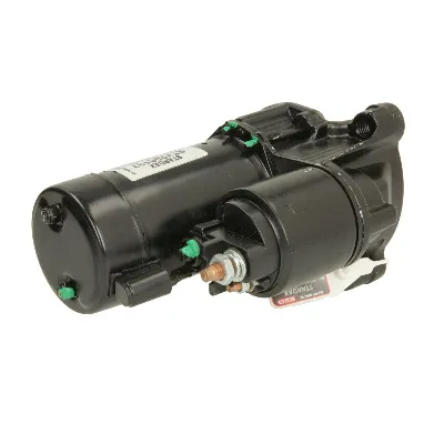 Starter STARDAX STX200137 IC-G0LVXE